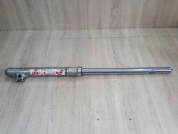 YAMAHA TT TTR 600 LAGA RURA ZAWIESZENIE PRZÓD