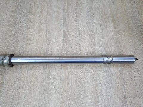 YAMAHA TT TTR 600 LAGA RURA ZAWIESZENIE PRZÓD YAMAHA TT TTR 600 LAGA RURA ZAWIESZENIE PRZÓD