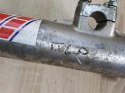 YAMAHA TT TTR 600 LAGA RURA ZAWIESZENIE PRZÓD
