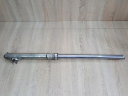 YAMAHA TT TTR 600 LAGA RURA ZAWIESZENIE PRZÓD