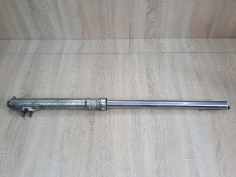 YAMAHA TT TTR 600 LAGA RURA ZAWIESZENIE PRZÓD YAMAHA TT TTR 600 LAGA RURA ZAWIESZENIE PRZÓD