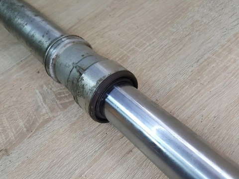 YAMAHA TT TTR 600 LAGA RURA ZAWIESZENIE PRZÓD YAMAHA TT TTR 600 LAGA RURA ZAWIESZENIE PRZÓD
