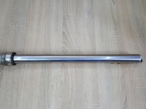 YAMAHA TT TTR 600 LAGA RURA ZAWIESZENIE PRZÓD YAMAHA TT TTR 600 LAGA RURA ZAWIESZENIE PRZÓD