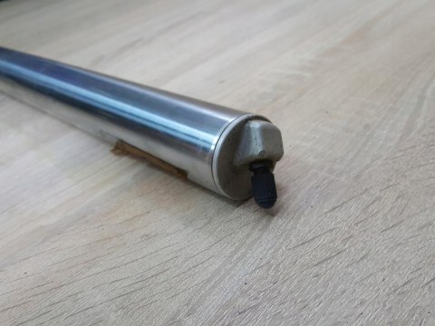 YAMAHA TT TTR 600 LAGA RURA ZAWIESZENIE PRZÓD YAMAHA TT TTR 600 LAGA RURA ZAWIESZENIE PRZÓD