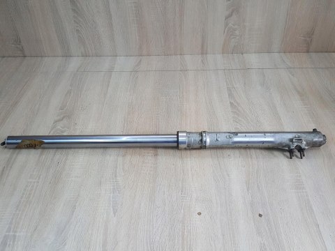 YAMAHA TT TTR 600 LAGA RURA ZAWIESZENIE PRZÓD YAMAHA TT TTR 600 LAGA RURA ZAWIESZENIE PRZÓD