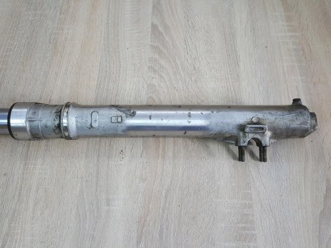 YAMAHA TT TTR 600 LAGA RURA ZAWIESZENIE PRZÓD YAMAHA TT TTR 600 LAGA RURA ZAWIESZENIE PRZÓD