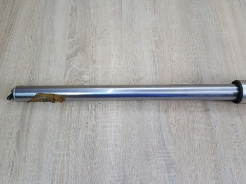 YAMAHA TT TTR 600 LAGA RURA ZAWIESZENIE PRZÓD YAMAHA TT TTR 600 LAGA RURA ZAWIESZENIE PRZÓD