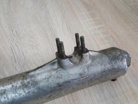 YAMAHA TT TTR 600 LAGA RURA ZAWIESZENIE PRZÓD YAMAHA TT TTR 600 LAGA RURA ZAWIESZENIE PRZÓD