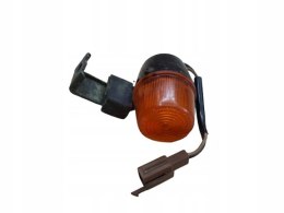 YAMAHA TW 200 225 KIERUNKOWSKAZ KIERUNEK 1121-410