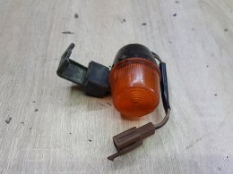 YAMAHA TW 200 225 KIERUNKOWSKAZ KIERUNEK 1121-410