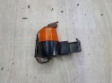 YAMAHA TW 200 225 KIERUNKOWSKAZ KIERUNEK 1121-410