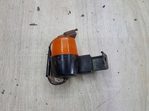 YAMAHA TW 200 225 KIERUNKOWSKAZ KIERUNEK 1121-410 YAMAHA TW 200 225 KIERUNKOWSKAZ KIERUNEK 1121-410