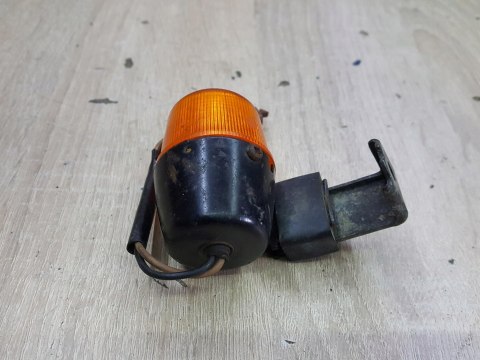 YAMAHA TW 200 225 KIERUNKOWSKAZ KIERUNEK 1121-410 YAMAHA TW 200 225 KIERUNKOWSKAZ KIERUNEK 1121-410