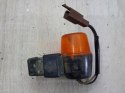 YAMAHA TW 200 225 KIERUNKOWSKAZ KIERUNEK 1121-410