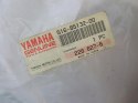YAMAHA TY 125 UCHWYT MOCOWANIE STELAŻ