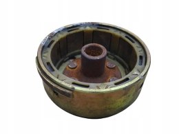 YAMAHA TZR 125 MAGNETO KOŁO MAGNESOWE