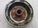 YAMAHA TZR 125 MAGNETO KOŁO MAGNESOWE