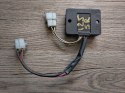 YAMAHA TZR 125 REGULATOR NAPIĘCIA SH239 5H0-A0