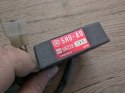 YAMAHA TZR 125 REGULATOR NAPIĘCIA SH239 5H0-A0