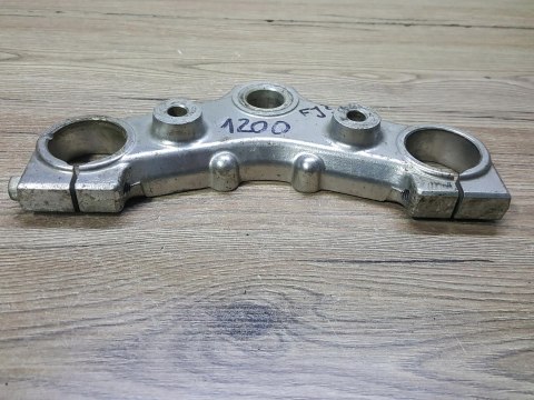 YAMAHA V-MAX VMAX 1200 PÓŁKA GÓRNA ZAWIESZENIA