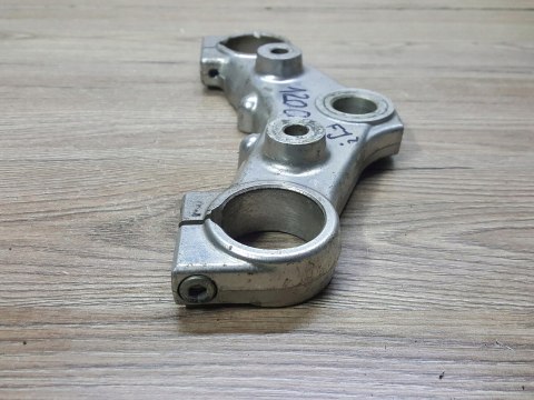 YAMAHA V-MAX VMAX 1200 PÓŁKA GÓRNA ZAWIESZENIA