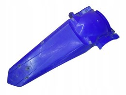 YAMAHA WR 250 450 BŁOTNIK TYŁ TYLNY NADKOLE