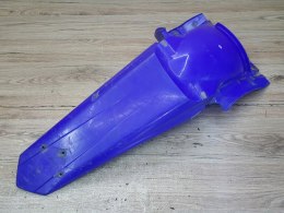 YAMAHA WR 250 450 BŁOTNIK TYŁ TYLNY NADKOLE