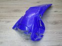 YAMAHA WR 250 450 BŁOTNIK TYŁ TYLNY NADKOLE