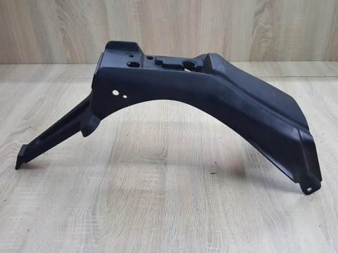 YAMAHA WR 400 BŁOTNIK NADKOLE WYPEŁNIENIE YAMAHA WR 400 BŁOTNIK NADKOLE WYPEŁNIENIE