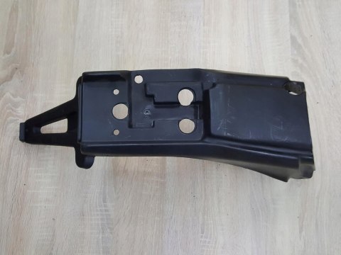 YAMAHA WR 400 BŁOTNIK NADKOLE WYPEŁNIENIE YAMAHA WR 400 BŁOTNIK NADKOLE WYPEŁNIENIE