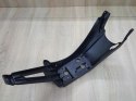 YAMAHA WR 400 BŁOTNIK NADKOLE WYPEŁNIENIE