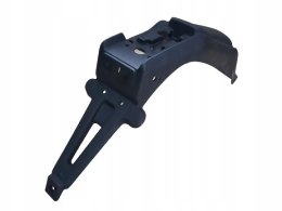 YAMAHA WR 426 BŁOTNIK NADKOLE MOCOWANIE TABLICY