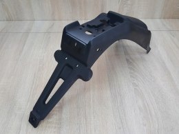 YAMAHA WR 426 BŁOTNIK NADKOLE MOCOWANIE TABLICY