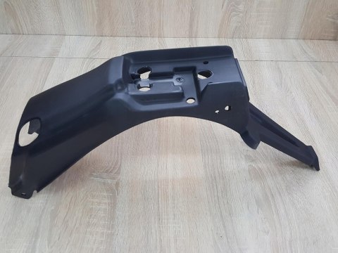YAMAHA WR 426 BŁOTNIK NADKOLE MOCOWANIE TABLICY YAMAHA WR 426 BŁOTNIK NADKOLE MOCOWANIE TABLICY