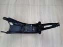 YAMAHA WR 426 BŁOTNIK NADKOLE MOCOWANIE TABLICY