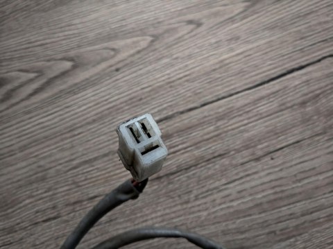 SUZUKI RG 125 REGULATOR NAPIĘCIA SH539-13