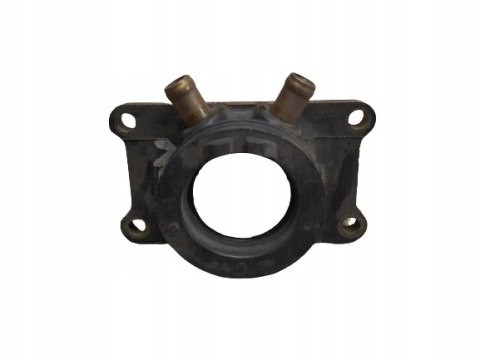 SUZUKI RGV 250 KRÓCIEC SSĄCY