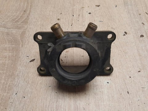 SUZUKI RGV 250 KRÓCIEC SSĄCY