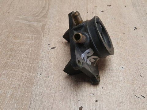 SUZUKI RGV 250 KRÓCIEC SSĄCY