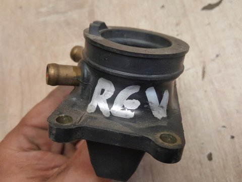 SUZUKI RGV 250 KRÓCIEC SSĄCY