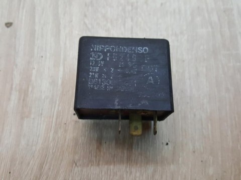 SUZUKI RGV 250 PRZEKAŹNIK SUZUKI RGV 250 PRZEKAŹNIK