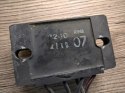 SUZUKI RGV 250 REGULATOR NAPIĘCIA