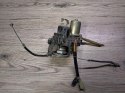 SUZUKI RGV 250 SILNICZEK ZAWORU POWER VALVE SERVO