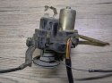 SUZUKI RGV 250 SILNICZEK ZAWORU POWER VALVE SERVO