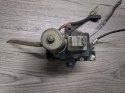 SUZUKI RGV 250 SILNICZEK ZAWORU POWER VALVE SERVO