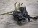 SUZUKI RGV 250 SILNICZEK ZAWORU POWER VALVE SERVO