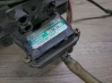SUZUKI RGV 250 SILNICZEK ZAWORU POWER VALVE SERVO