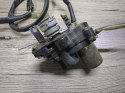 SUZUKI RGV 250 SILNICZEK ZAWORU POWER VALVE SERVO