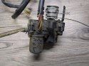 SUZUKI RGV 250 SILNICZEK ZAWORU POWER VALVE SERVO