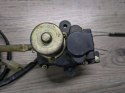 SUZUKI RGV 250 SILNICZEK ZAWORU POWER VALVE SERVO